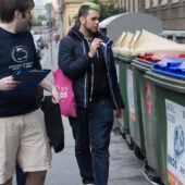  Sproing Pics (23/38)